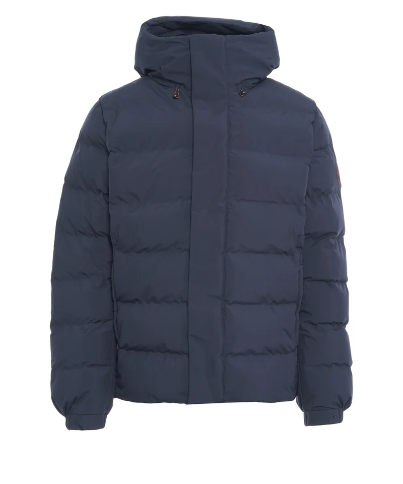 Piumino 'Leland'