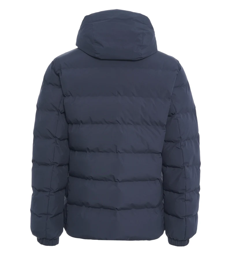 Piumino 'Leland'