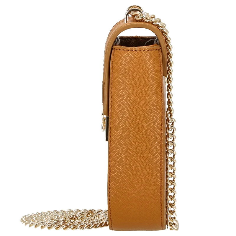 Seidenfelt Roros Mobile - Bandolera 18 cm (honey)