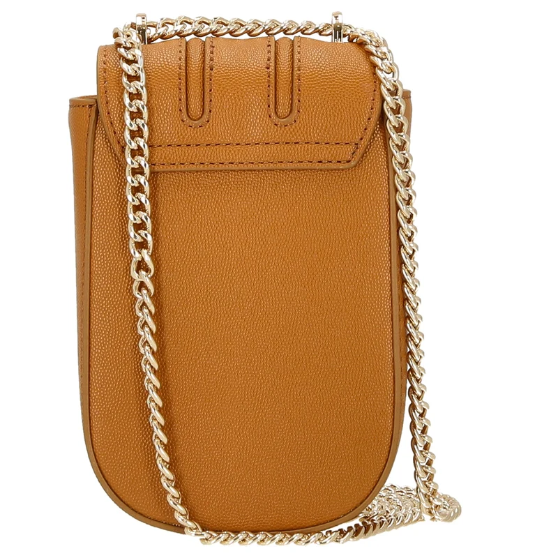 Seidenfelt Roros Mobile - Bandolera 18 cm (honey)