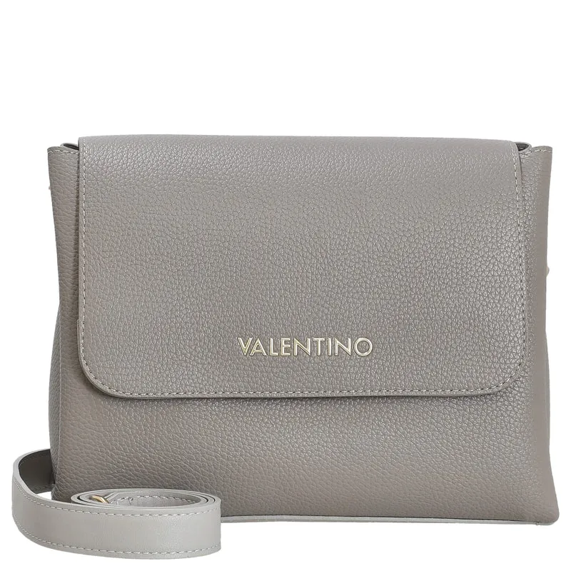 Valentino Bags Alexia - Bandolera 27 cm (grig/multicolor)