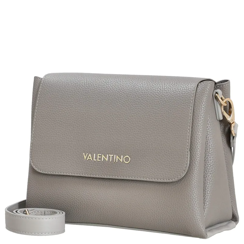 Valentino Bags Alexia - Bandolera 27 cm (grig/multicolor)