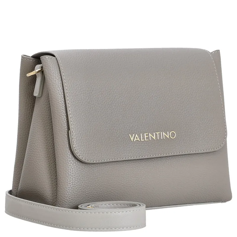 Valentino Bags Alexia - Bandolera 27 cm (grig/multicolor)