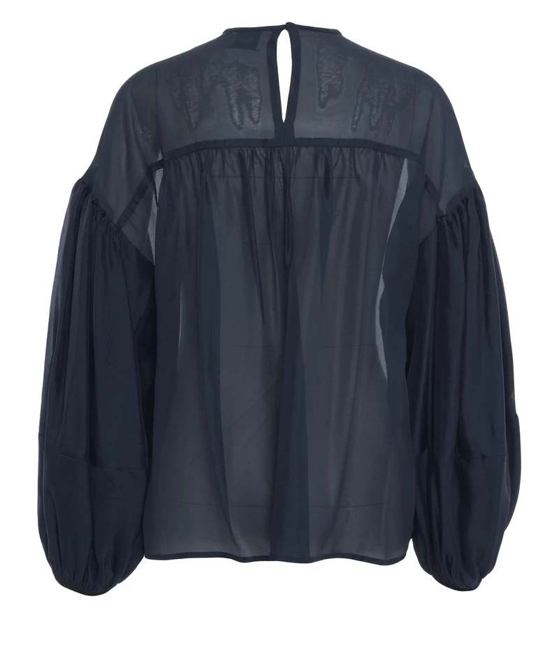Blusa 'Thrive'