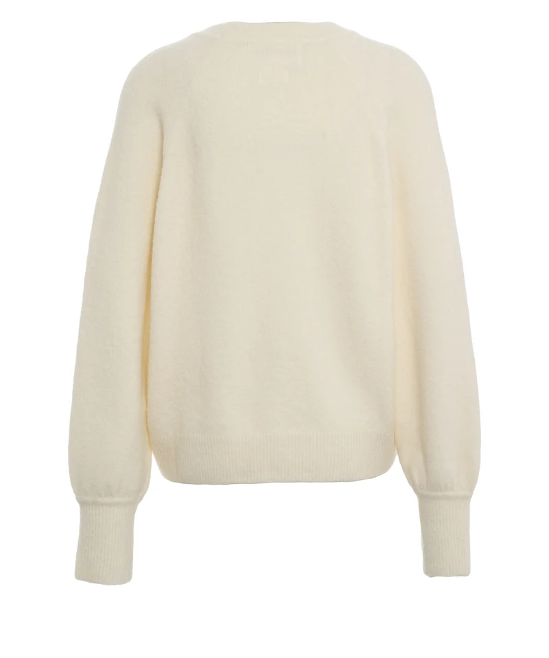 Pullover 'Zeta'