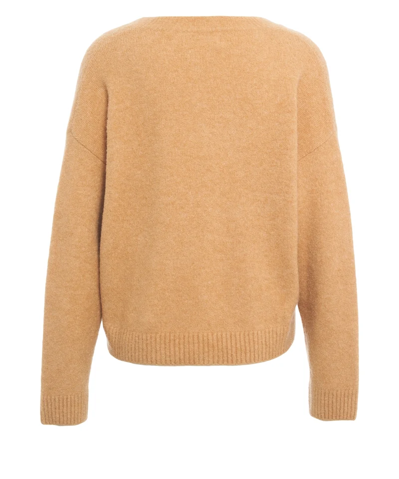 Maglione 'Zeta'
