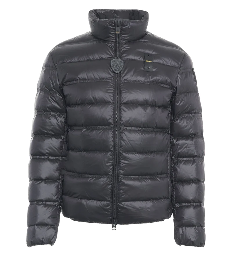 Piumino 'Belmont'