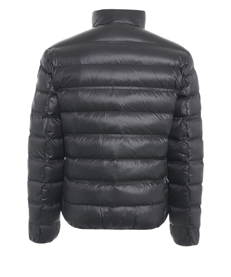 Piumino 'Belmont'