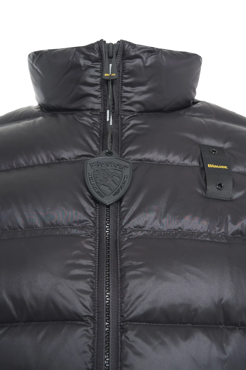 Piumino 'Belmont'