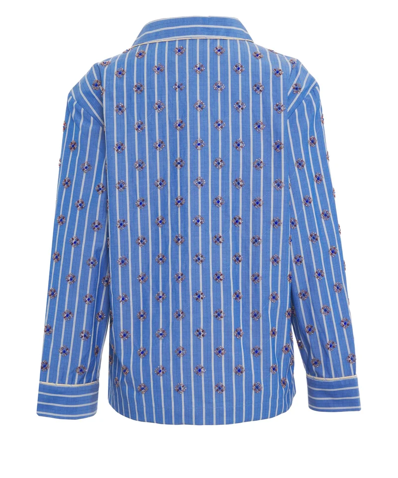 Camicia 'Vintager'