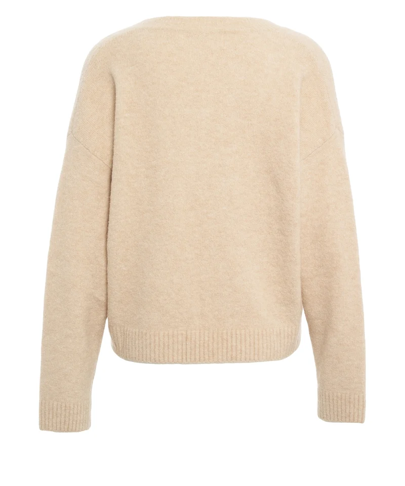 Maglione 'Zeta'