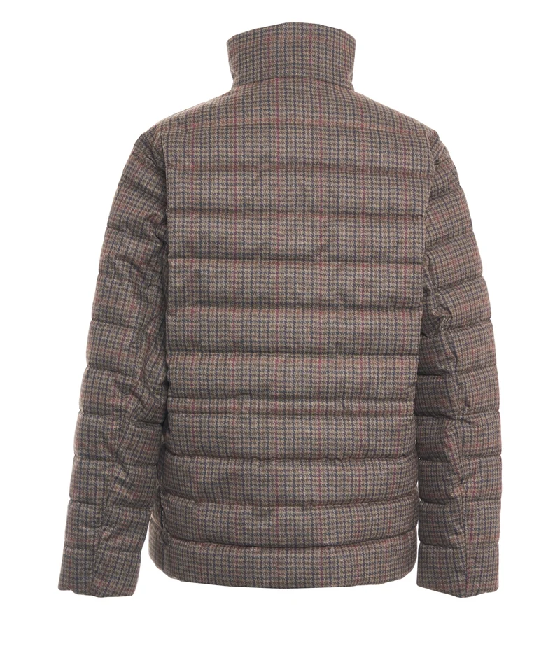 Piumino 'Lottie'
