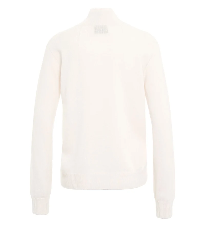 Maglione in cashmere 'Rene'e'