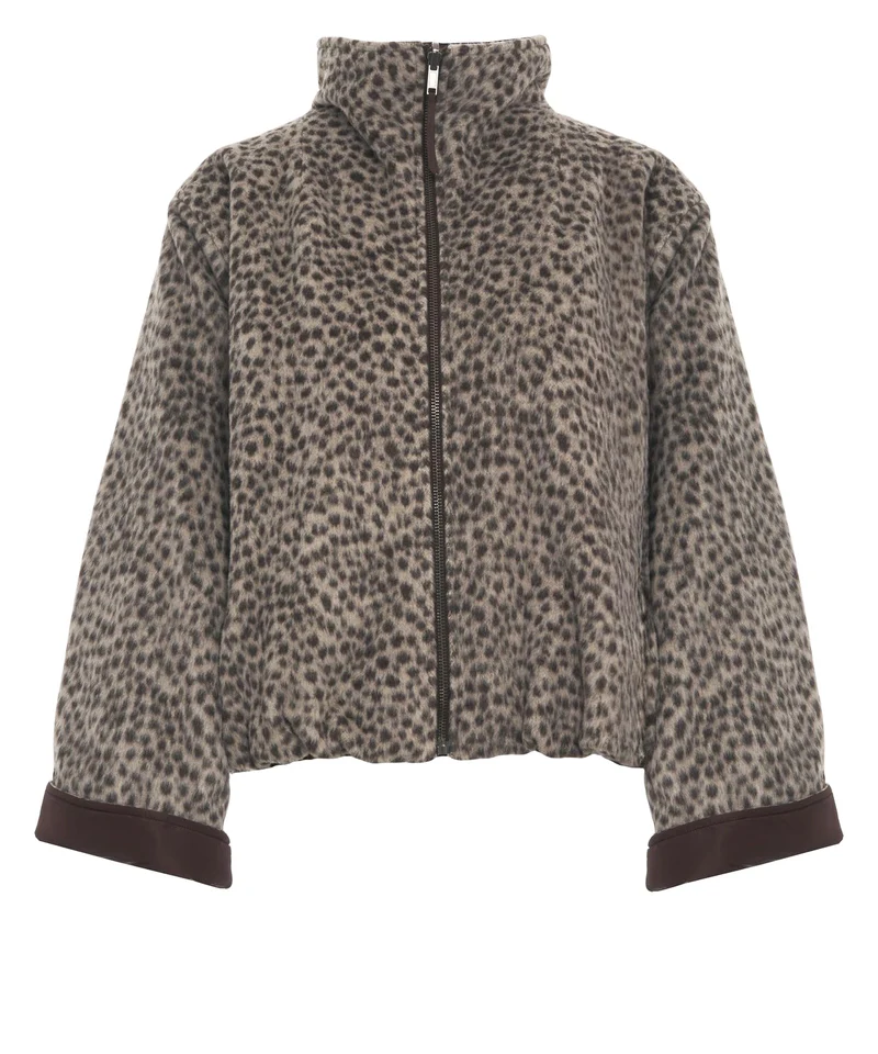 Giacca casual 'Primrose'