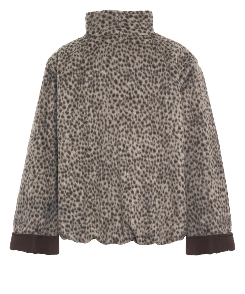 Giacca casual 'Primrose'