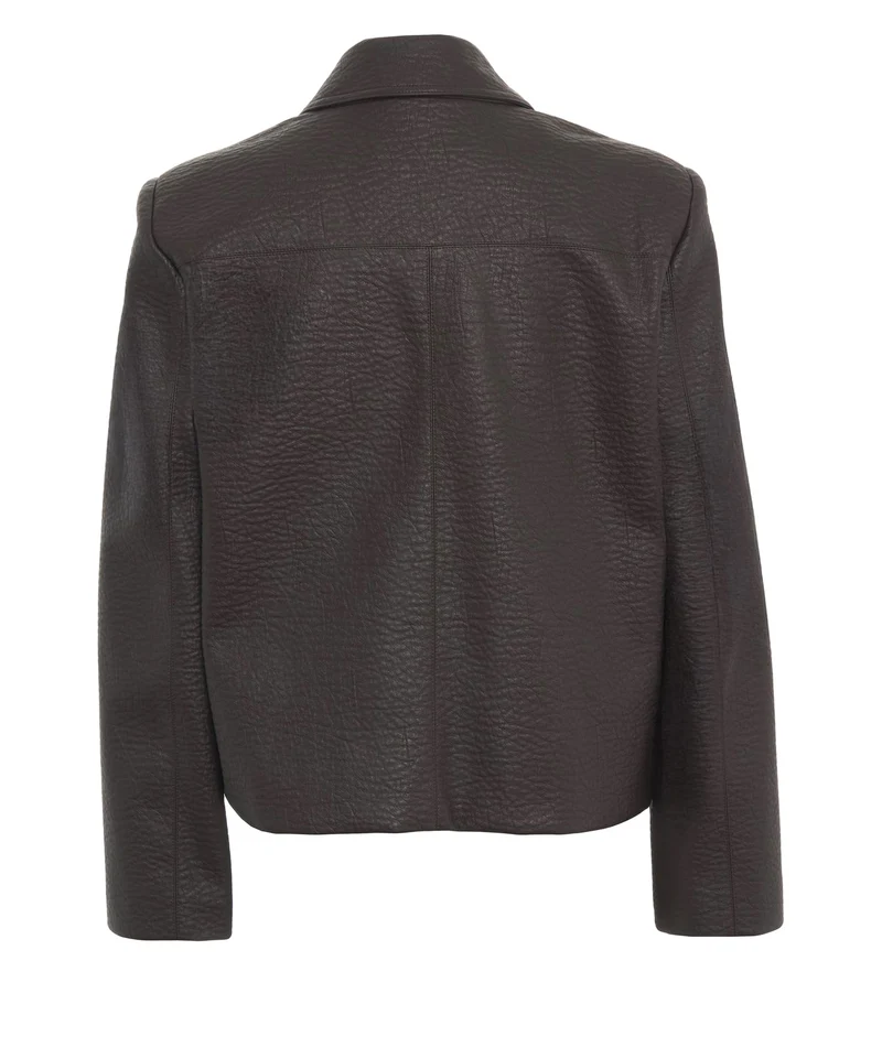 Giacca 'Coral'