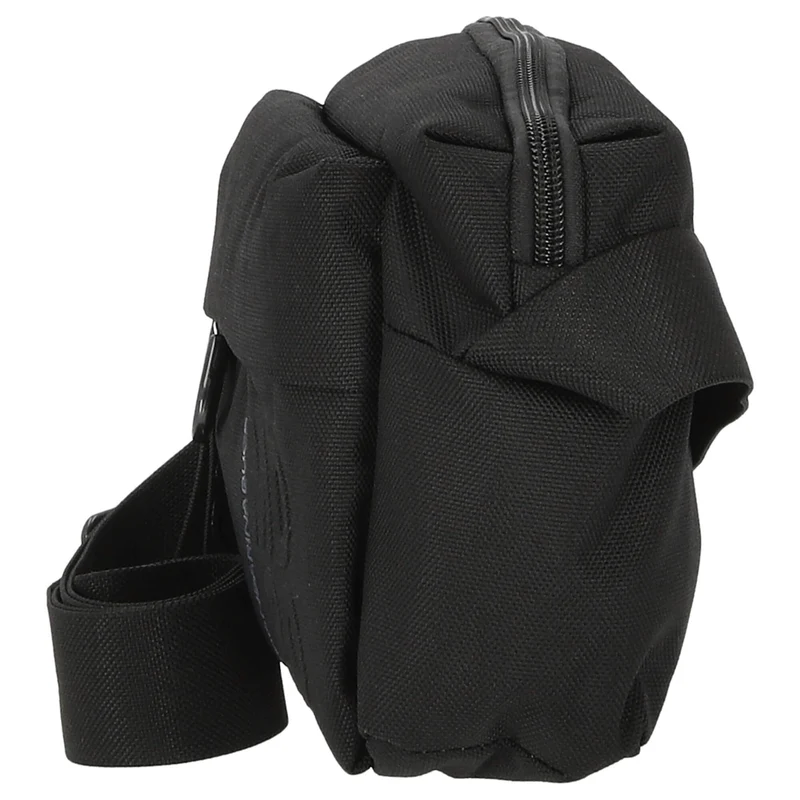 Mandarina Duck MD20 - Bolso bandolera 21 cm (black)
