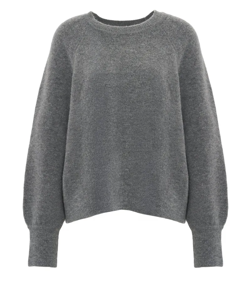 Pullover 'Zeta'