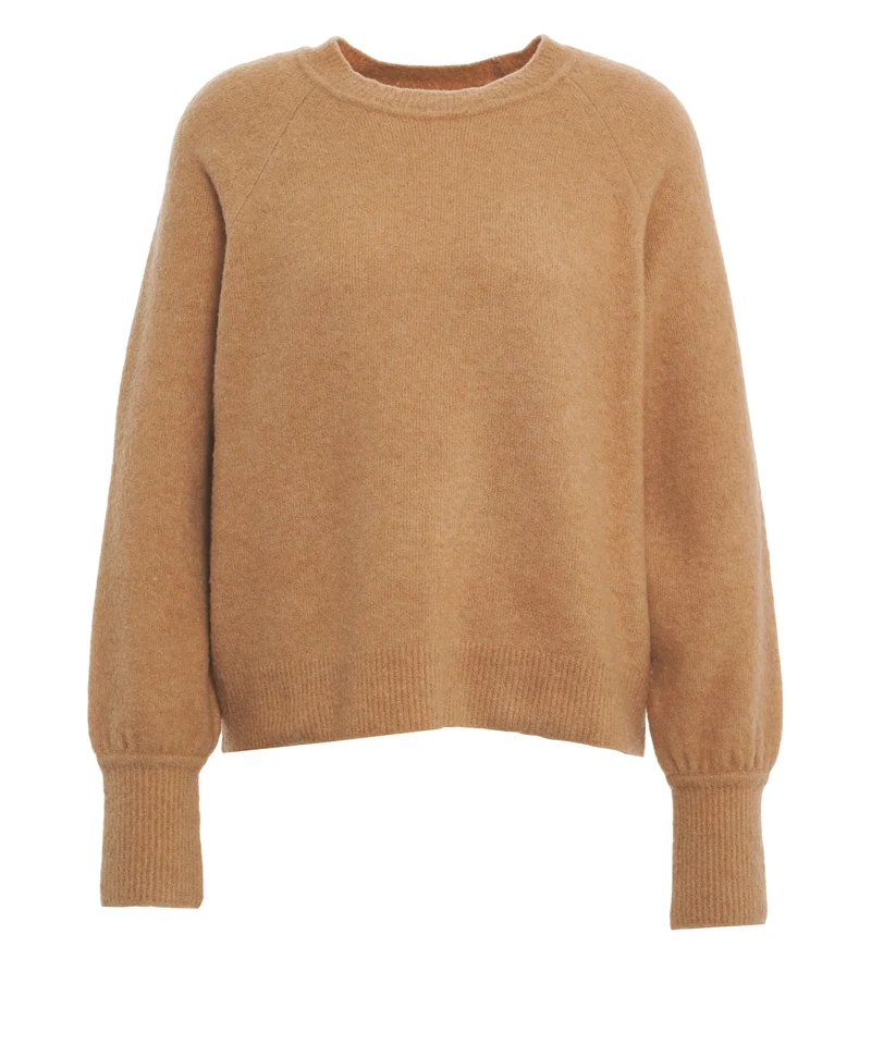 Pullover 'Zeta'