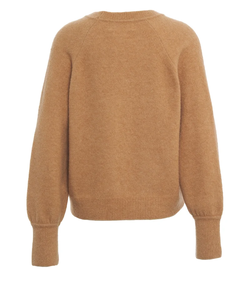 Pullover 'Zeta'