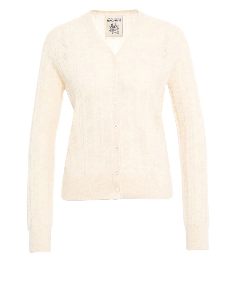 Cardigan 'Jodi'