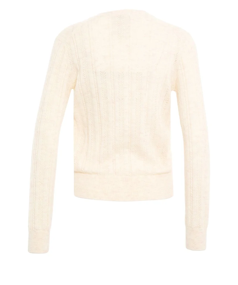 Cardigan 'Jodi'