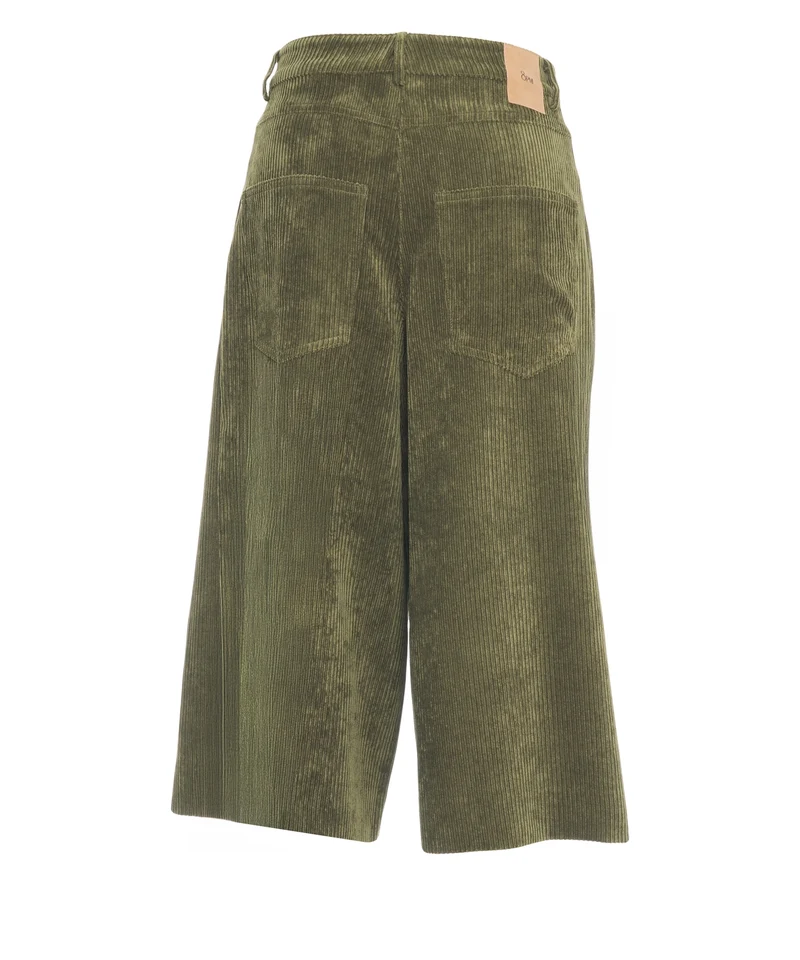 Culotte 'Lys'