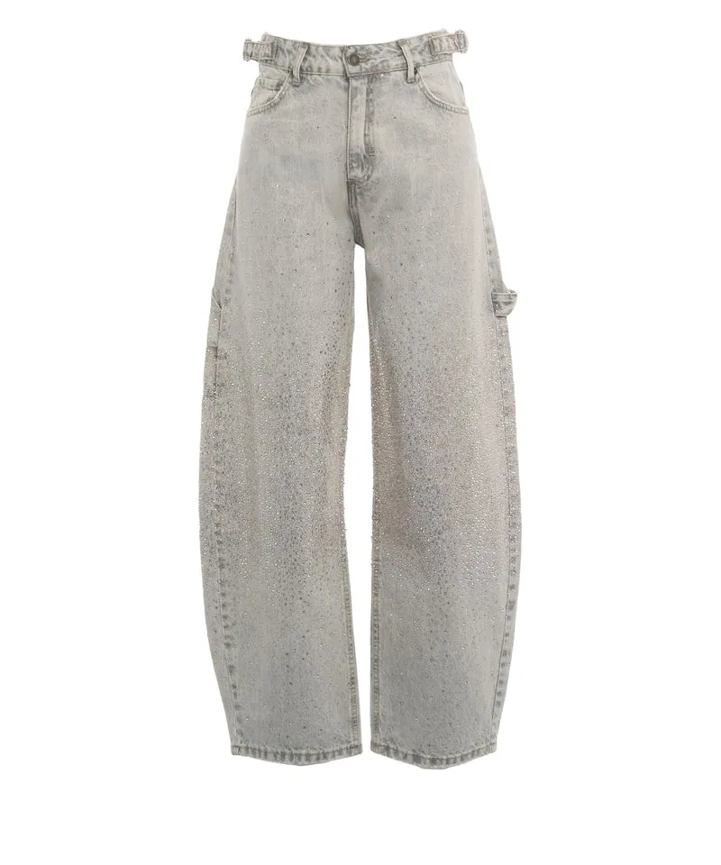 Jeans 'Carpenther'