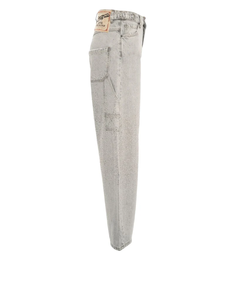 Jeans 'Carpenther'