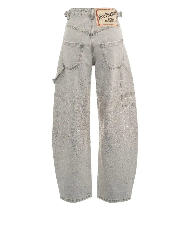 Jeans 'Carpenther'