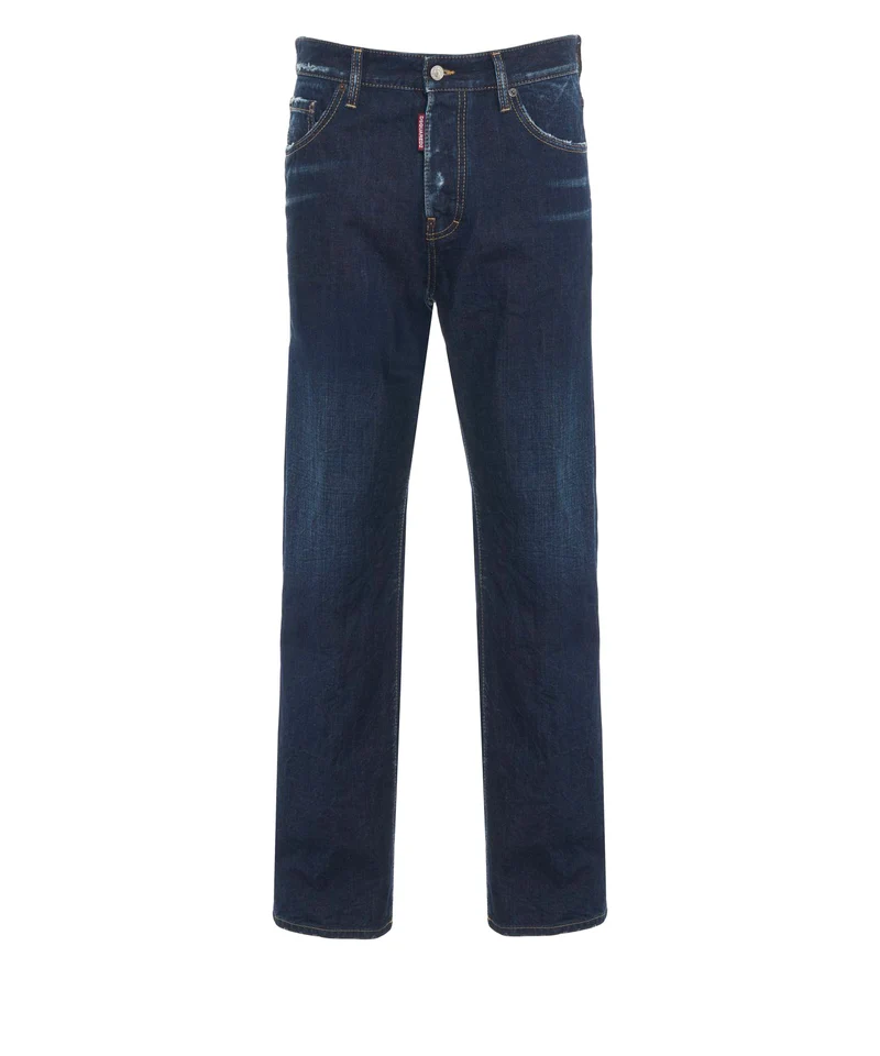 Jeans '642'