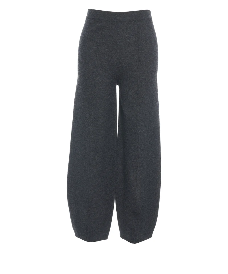 Pantaloni 'Estella'