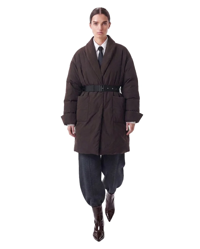 Pantaloni 'Estella'