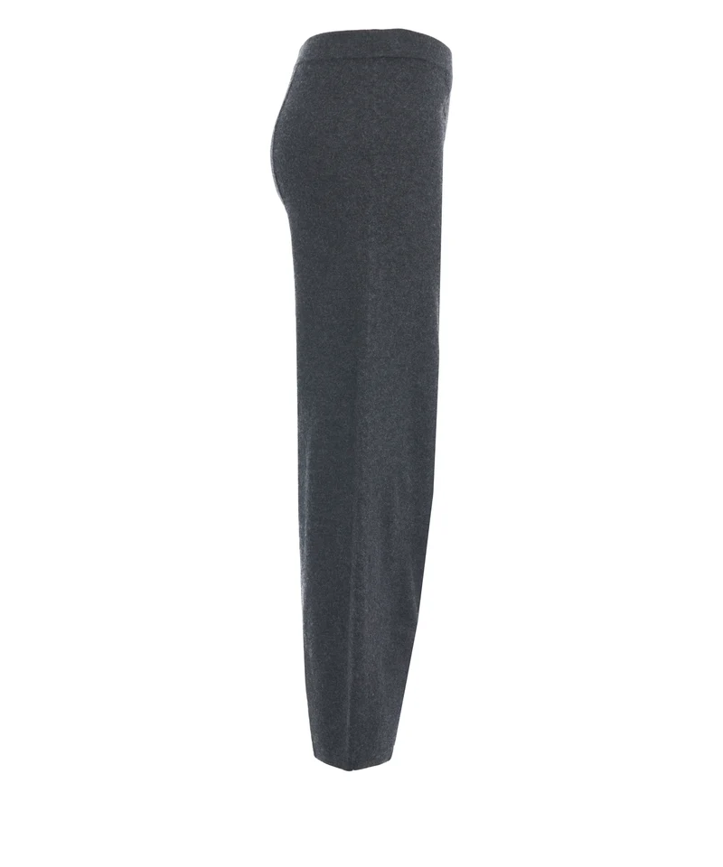 Pantaloni 'Estella'