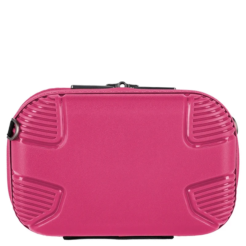 Impackt IP1 - Bandolera 20 cm (flora pink)