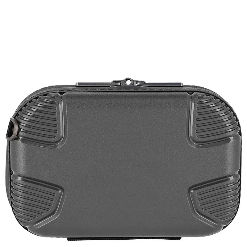 Impackt IP1 - Bandolera 20 cm (iron grey)