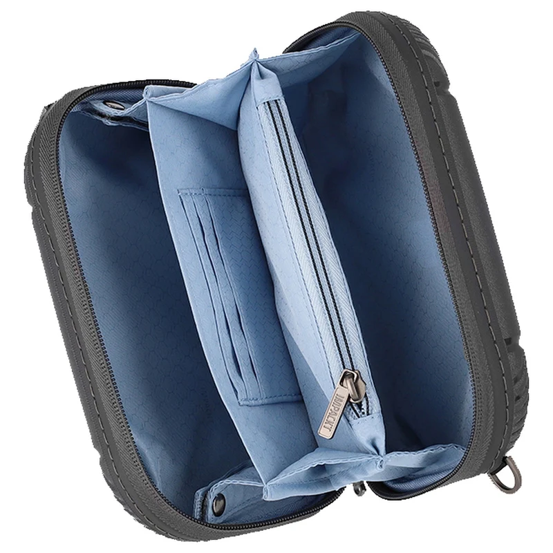 Impackt IP1 - Bandolera 20 cm (iron grey)