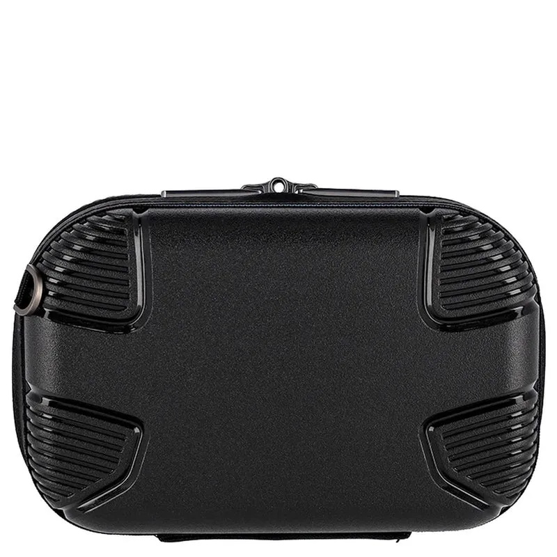 Impackt IP1 - Bandolera 20 cm (lava black)