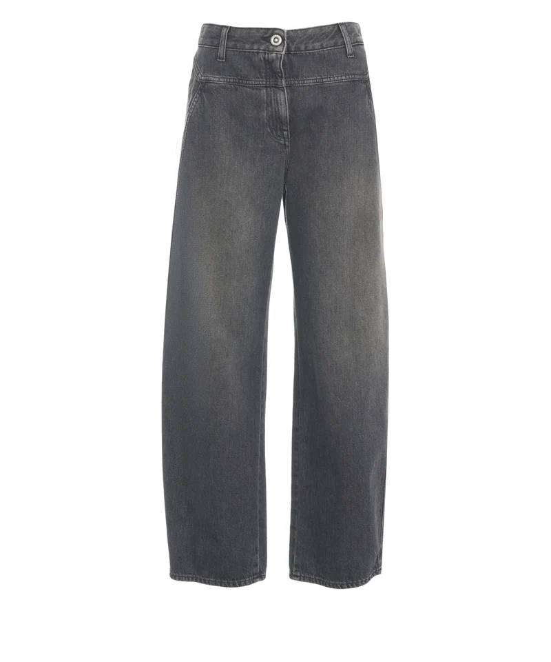 Jeans 'Rosie'
