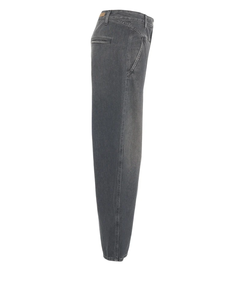 Jeans 'Rosie'
