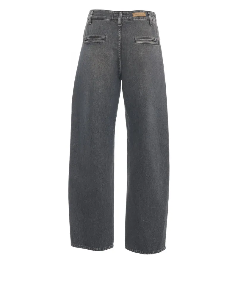 Jeans 'Rosie'