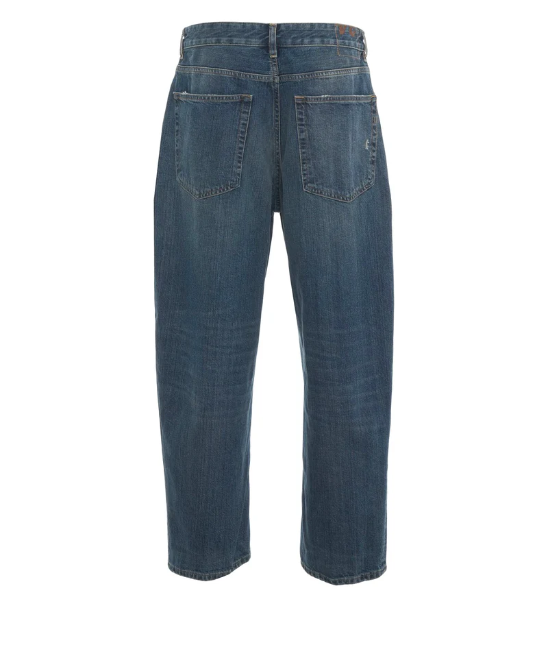 Jeans loose fit 'Anthony'