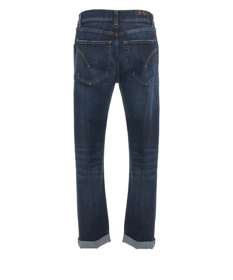 Jeans 'Ervin'