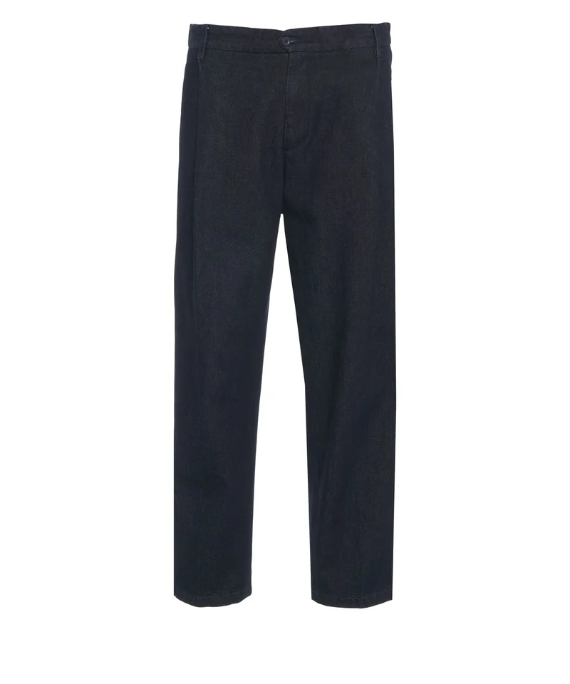 Jeans 'Manhattand'