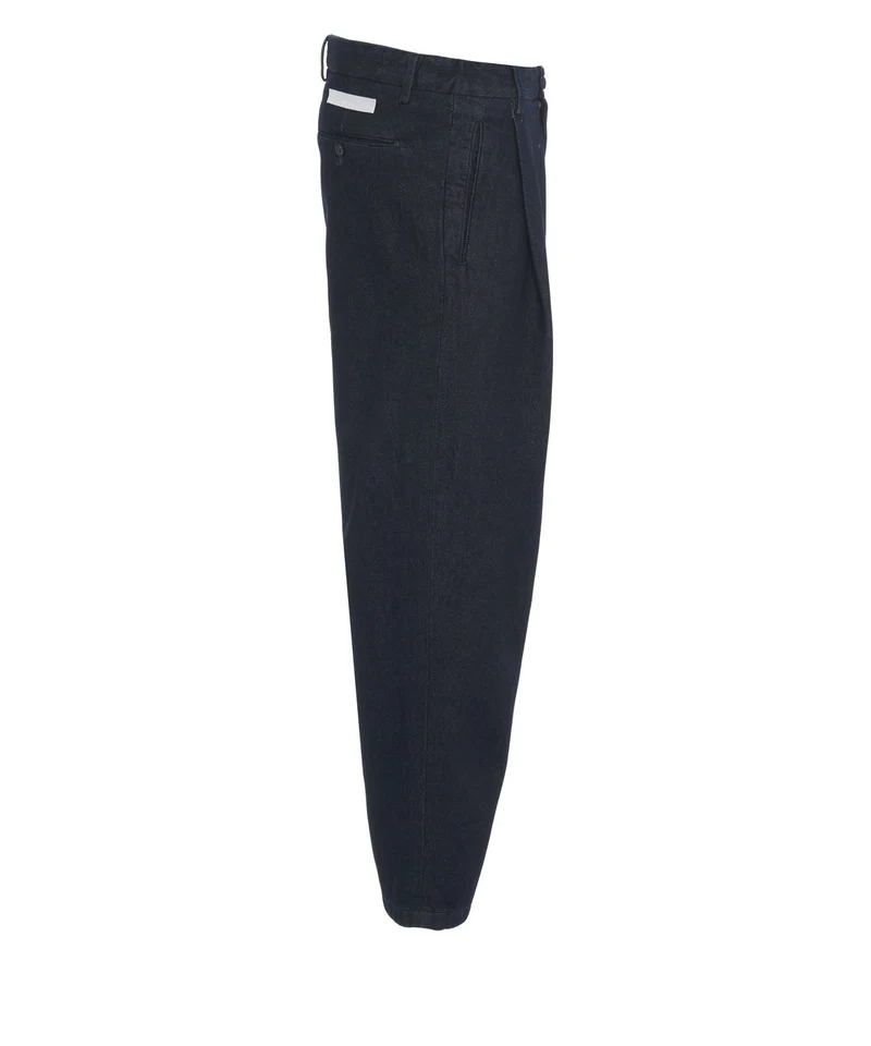 Jeans 'Manhattand'