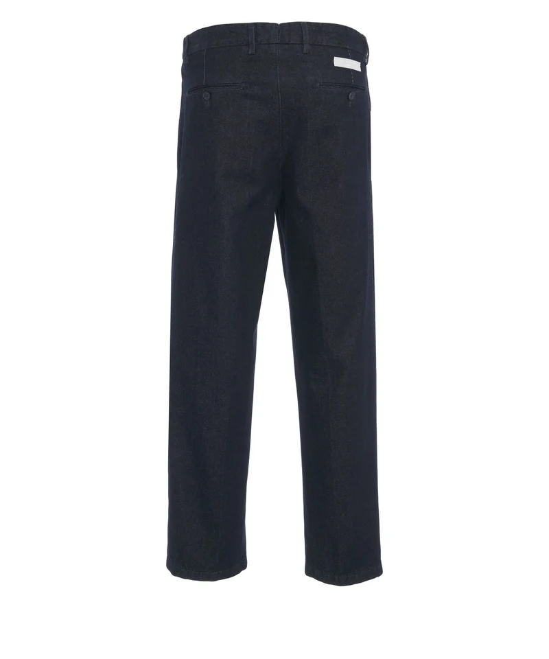 Jeans 'Manhattand'