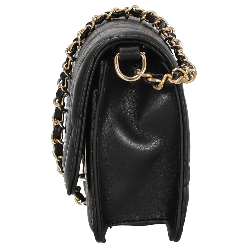 Valentino Bags Ocarina - Bolso de hombro 21 cm (nero)