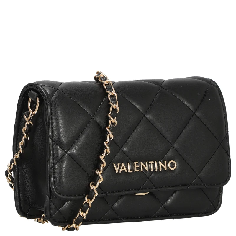 Valentino Bags Ocarina - Bolso de hombro 21 cm (nero)
