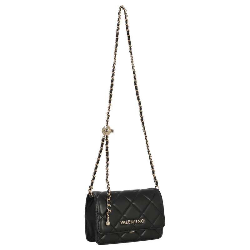 Valentino Bags Ocarina - Bolso de hombro 21 cm (nero)