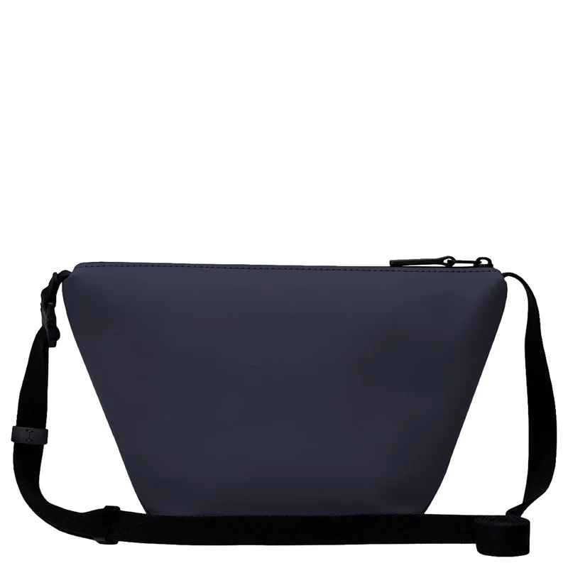 Ucon Acrobatics Nola Lotus - Bolso bandolera 27 cm (dark navy)